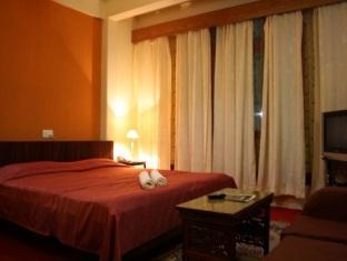 Hotel Anola Gangtok Extérieur photo